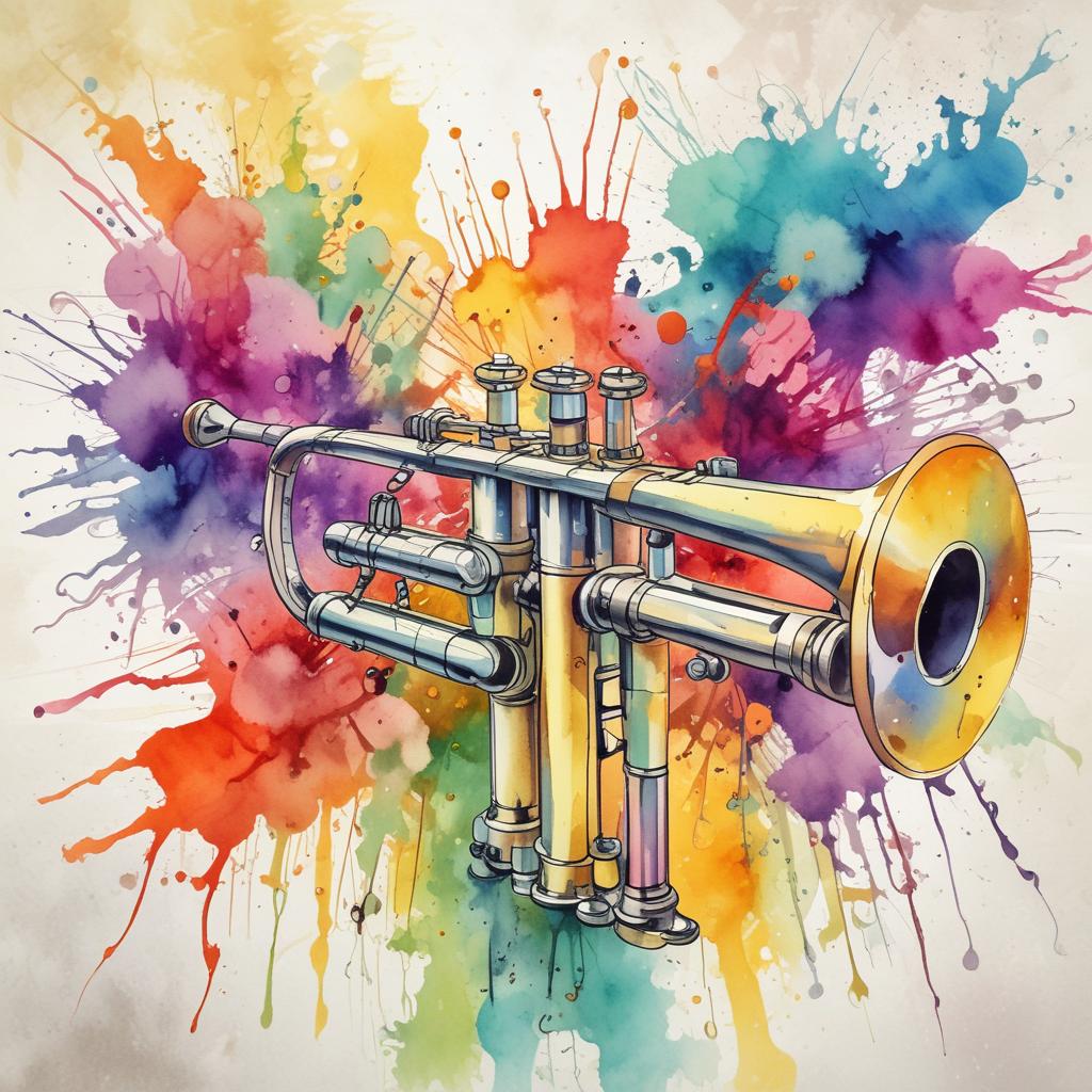 loud - Image 1