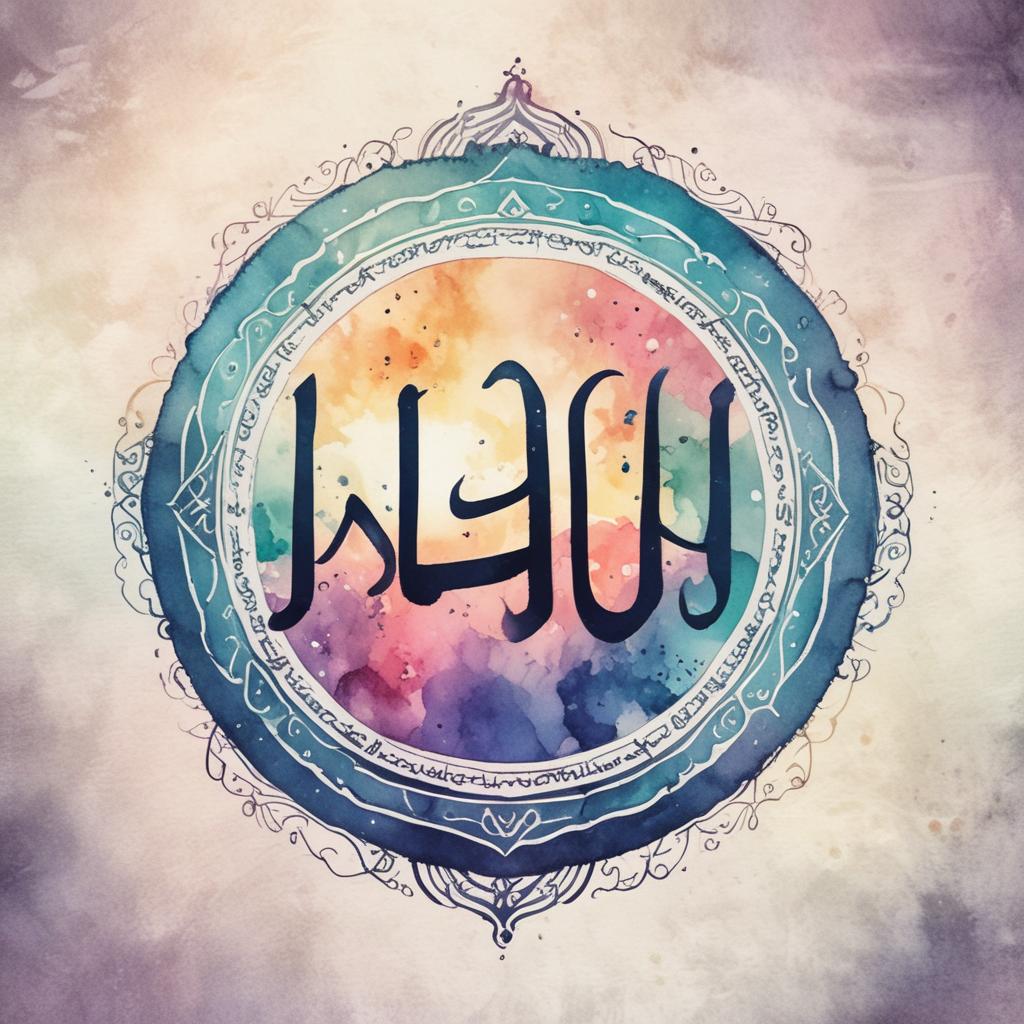 تلك