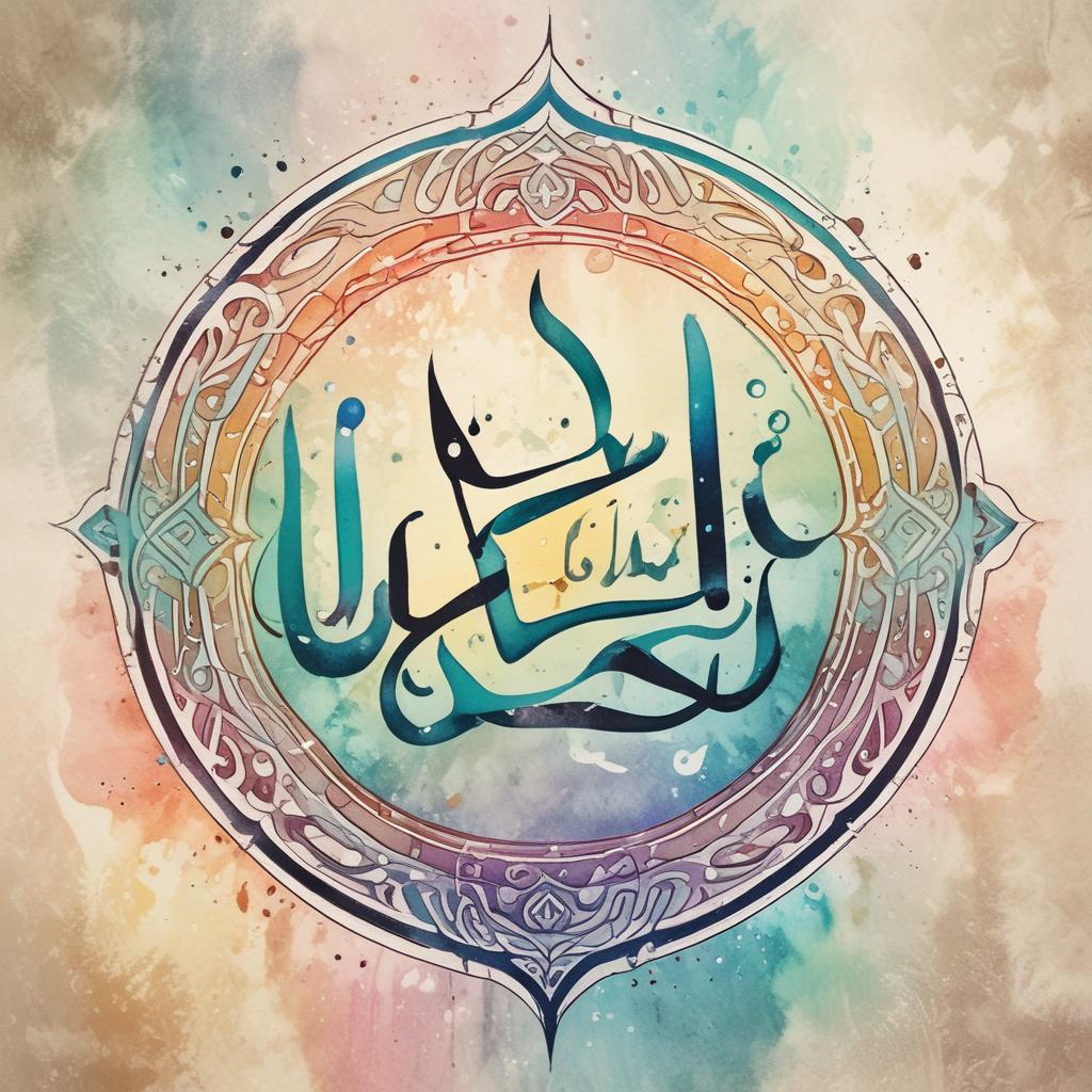 هٰذه - Image 1