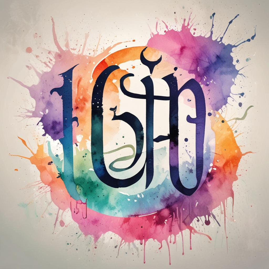 هذا - Image 1