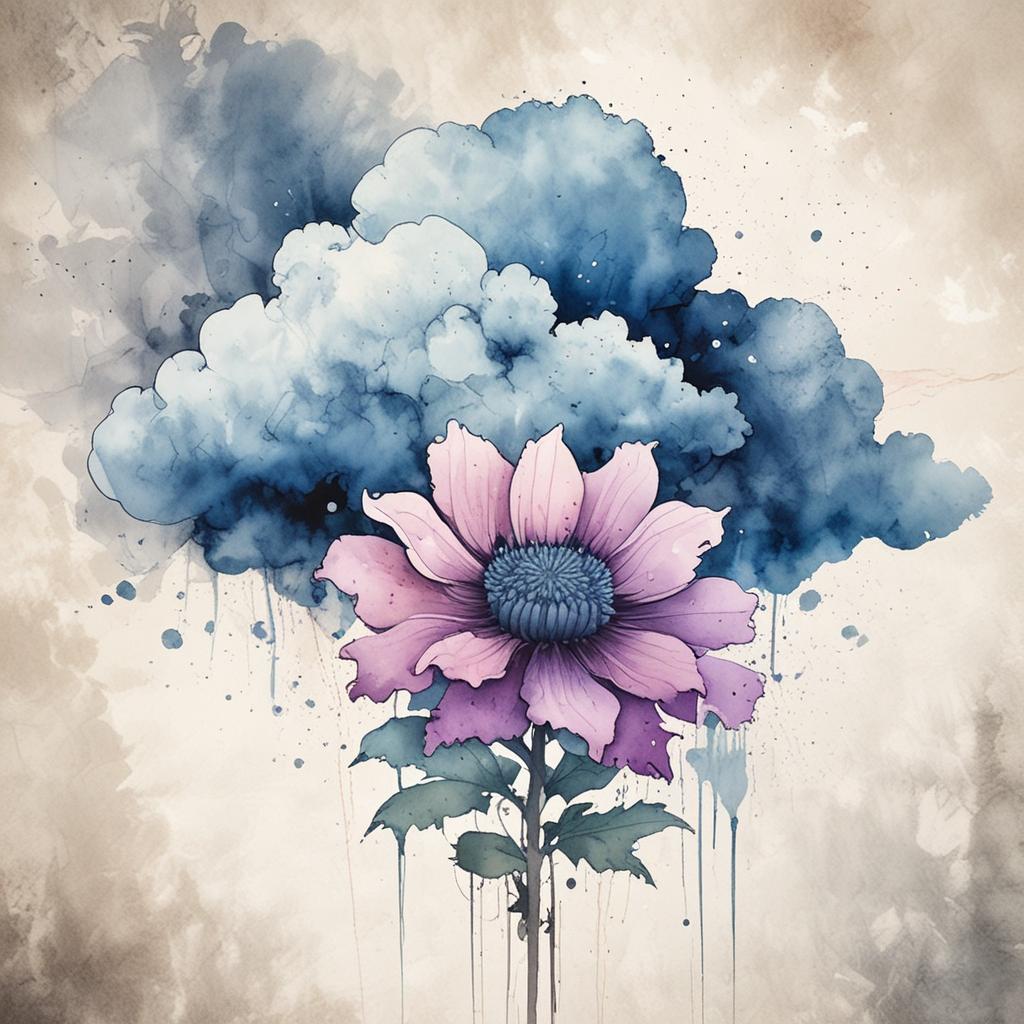 negative