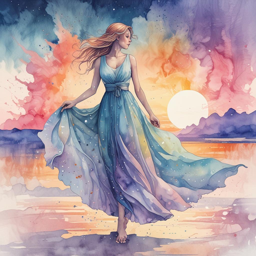 تلكِ - Image 1