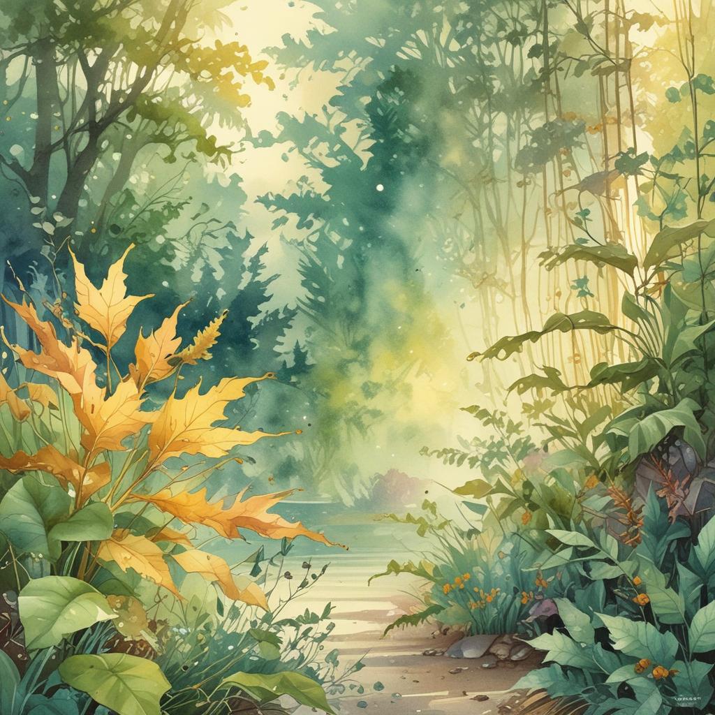 morning - Image 1