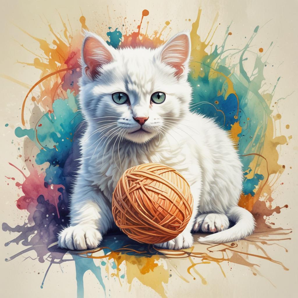 clean - Image 1