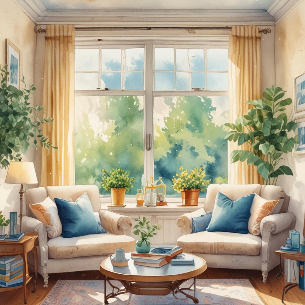 living - Image 1