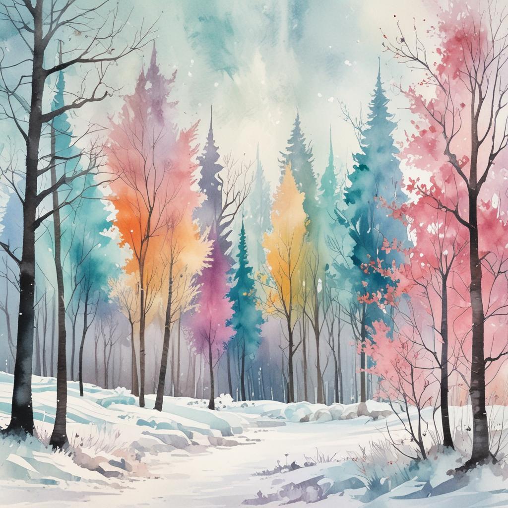 chilly - Image 1