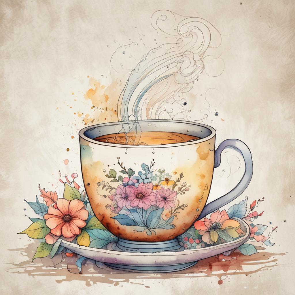 drink - Image 1