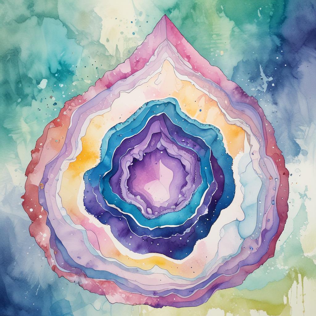 حجرة - Image 1