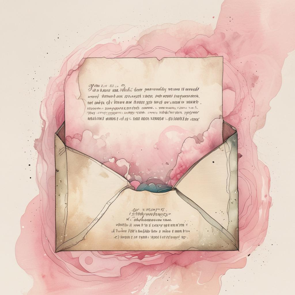 miss - Image 1