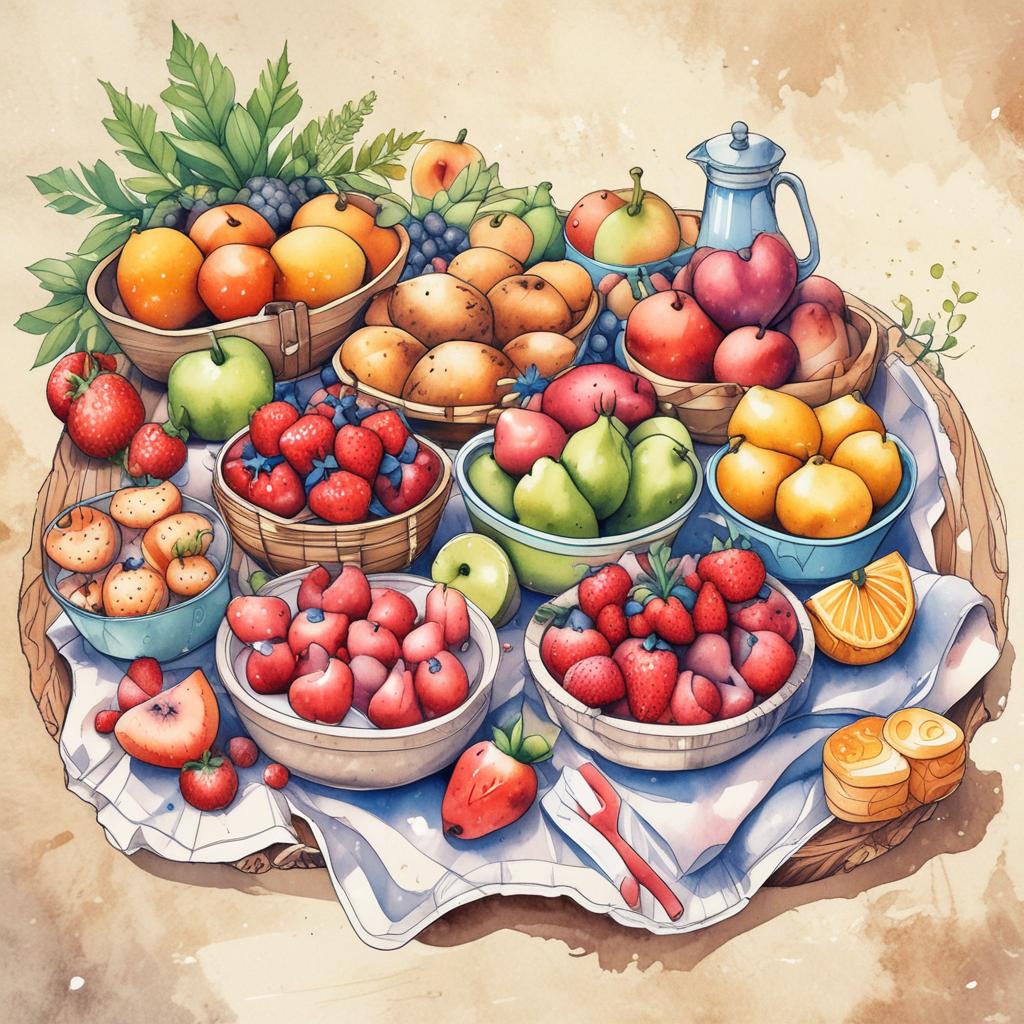 eat - Image 1