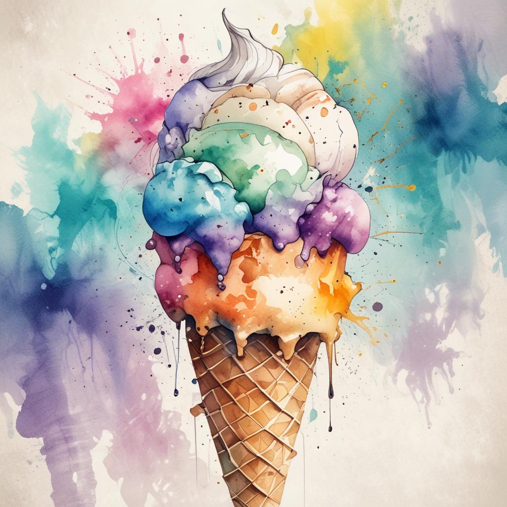 cool - Image 1