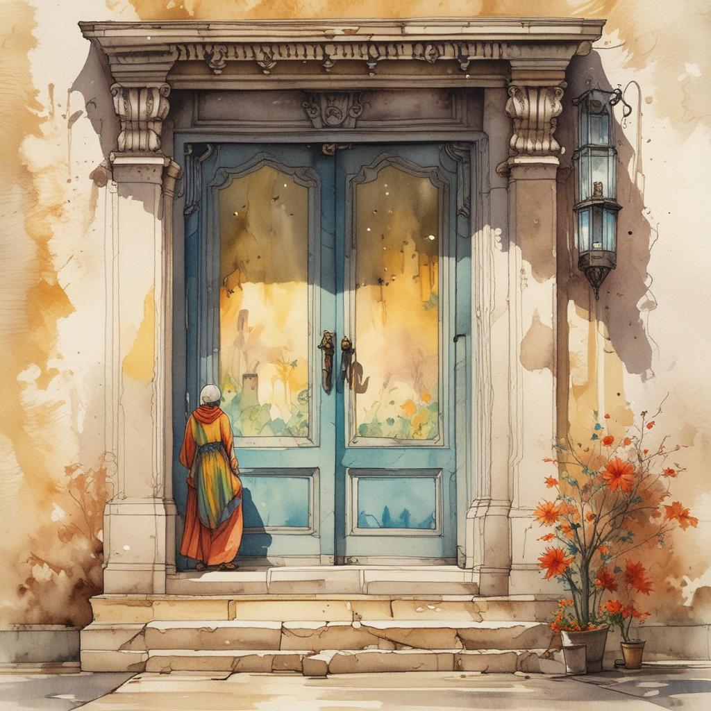 أنت - Image 1