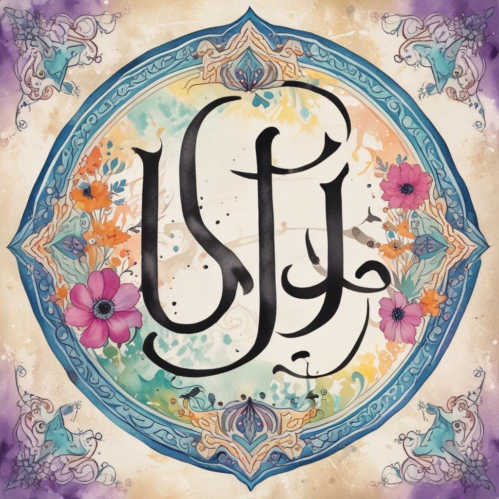 من