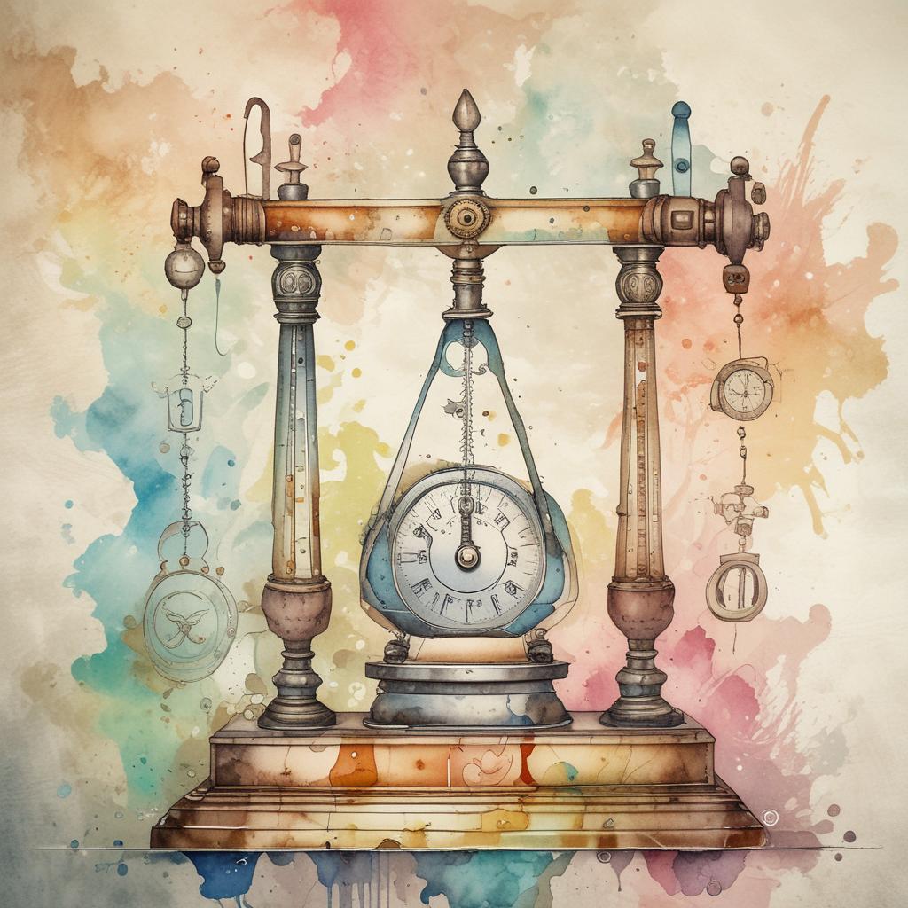 measurement