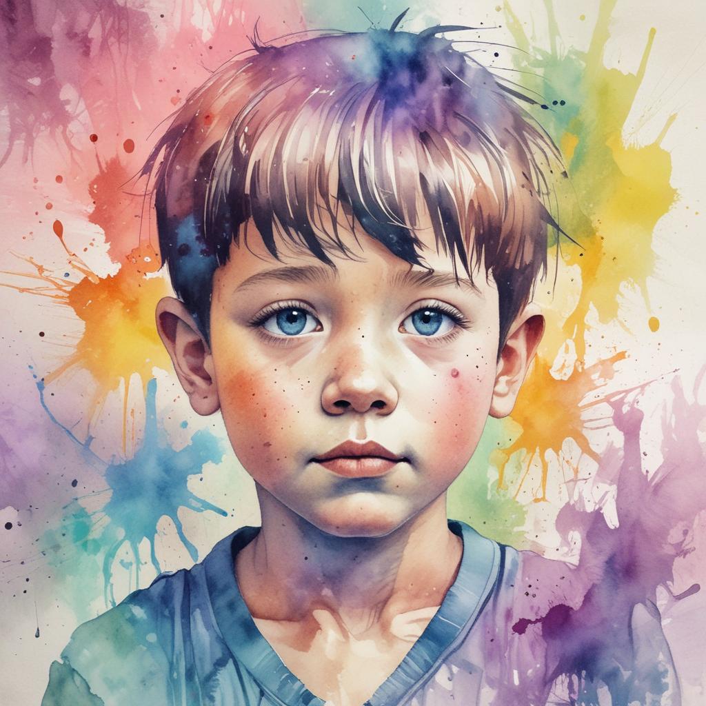 ولد - Image 1