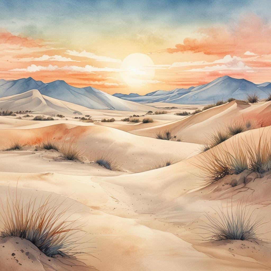 سهل - Image 1
