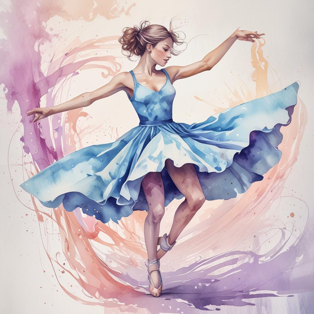 movement
