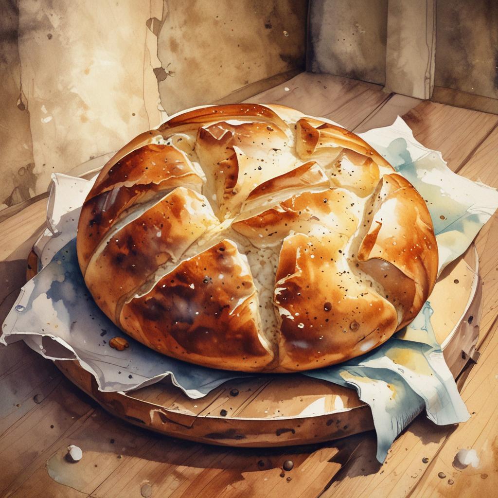 ипи
