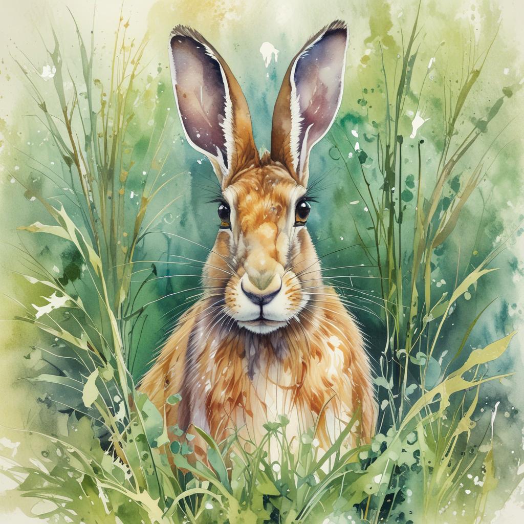 hides - Image 1