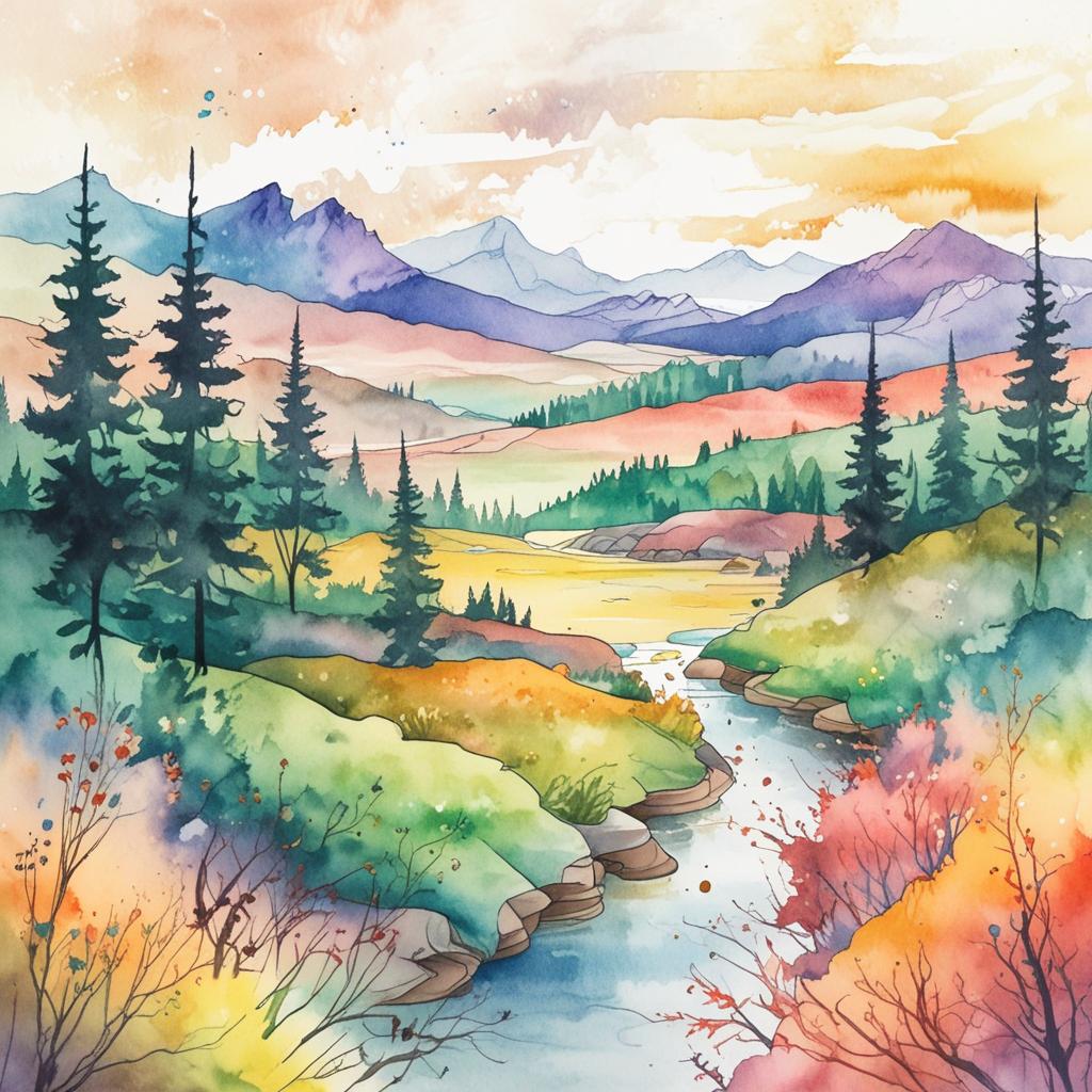 مشهد - Image 1