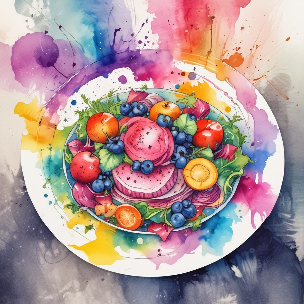 cuisine - Image 1