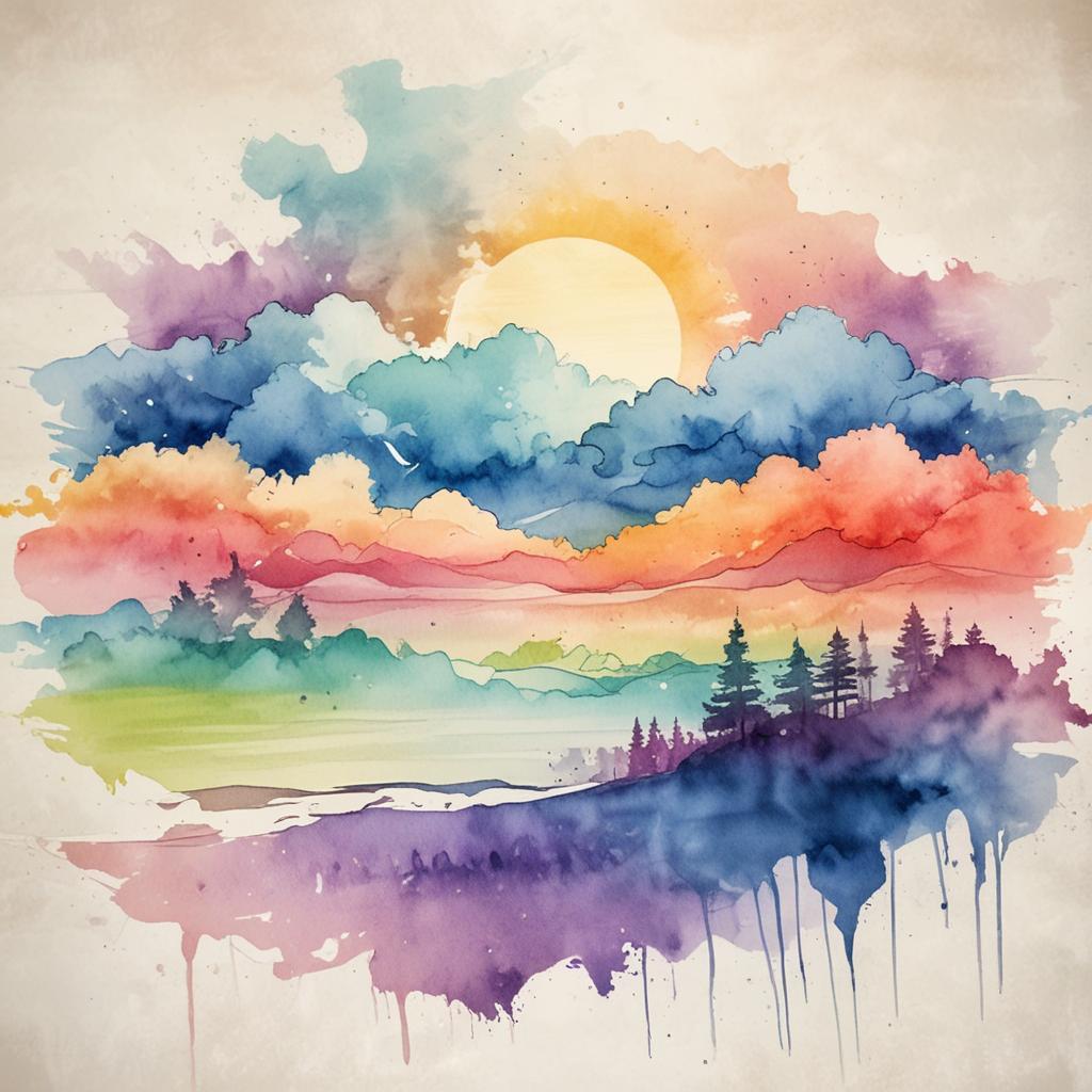 بعيدة - Image 1