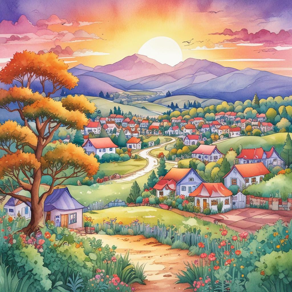 merhaba - Image 2