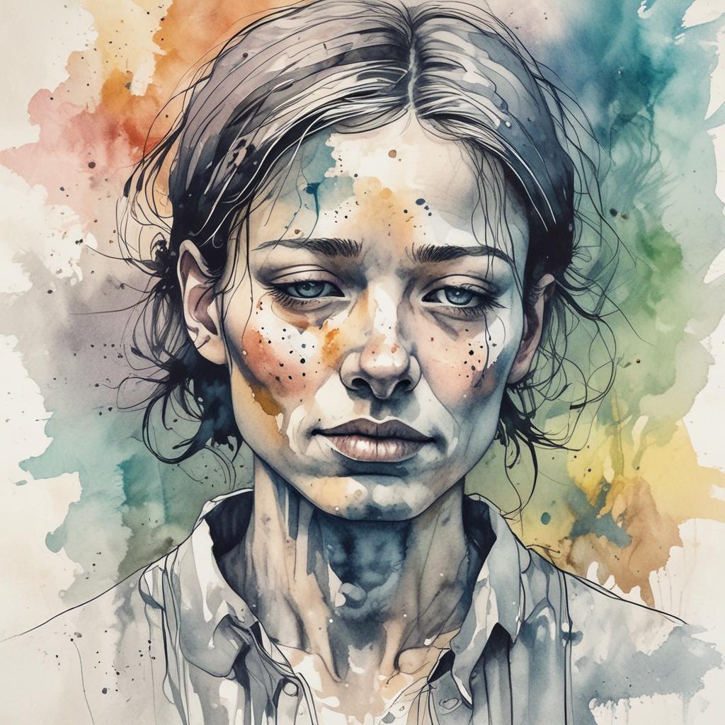 корычылык - Image 1