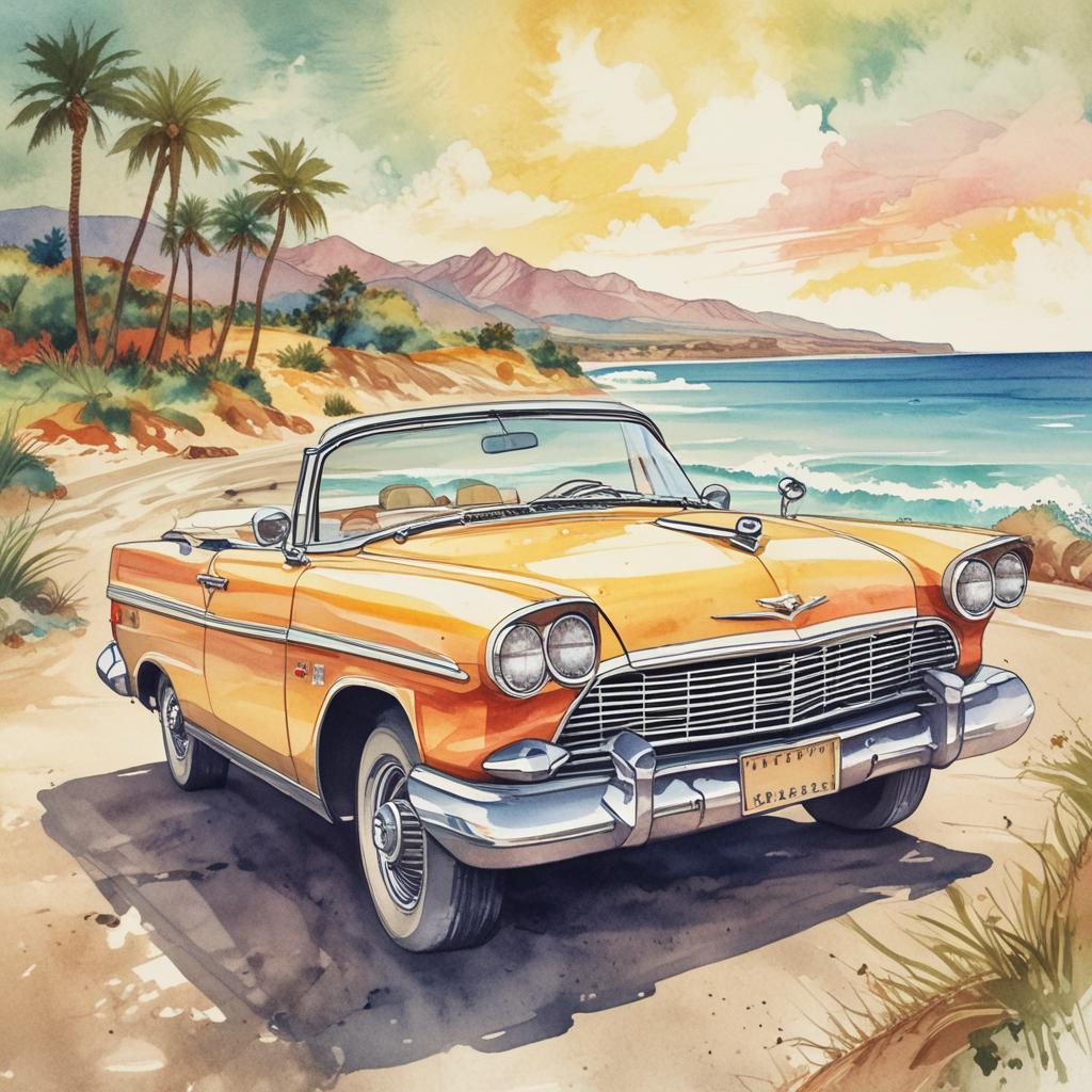 car - Image 1