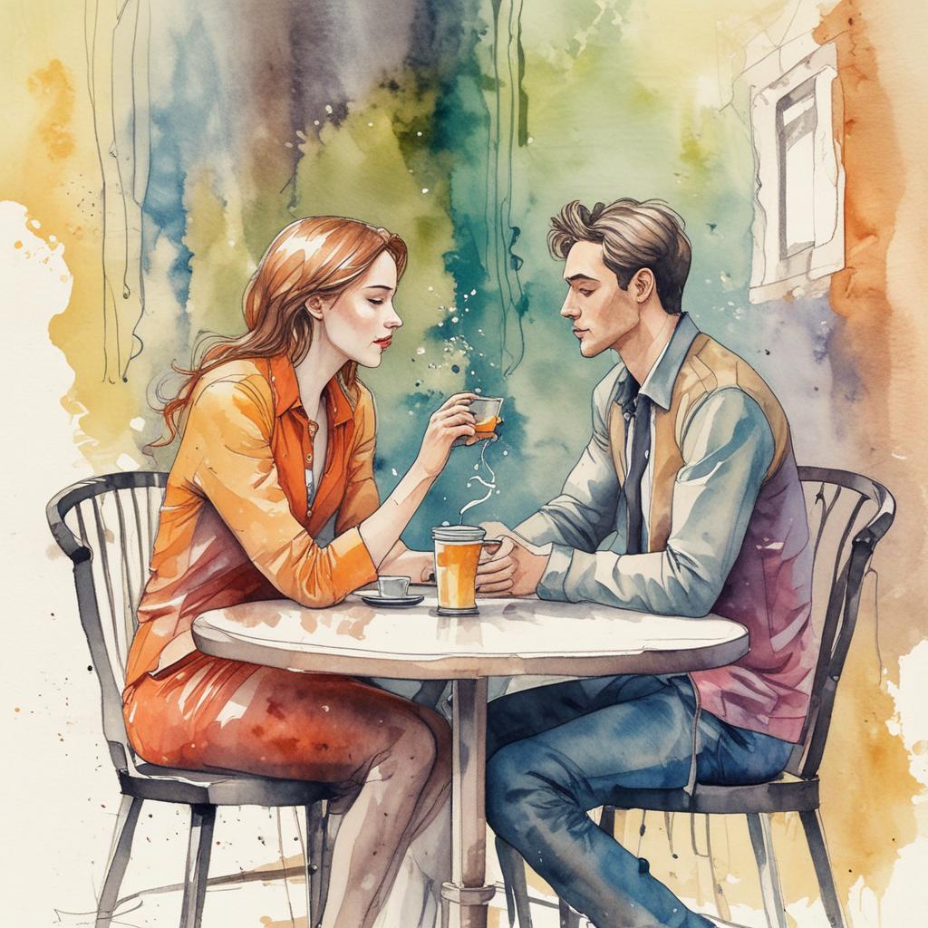 communication