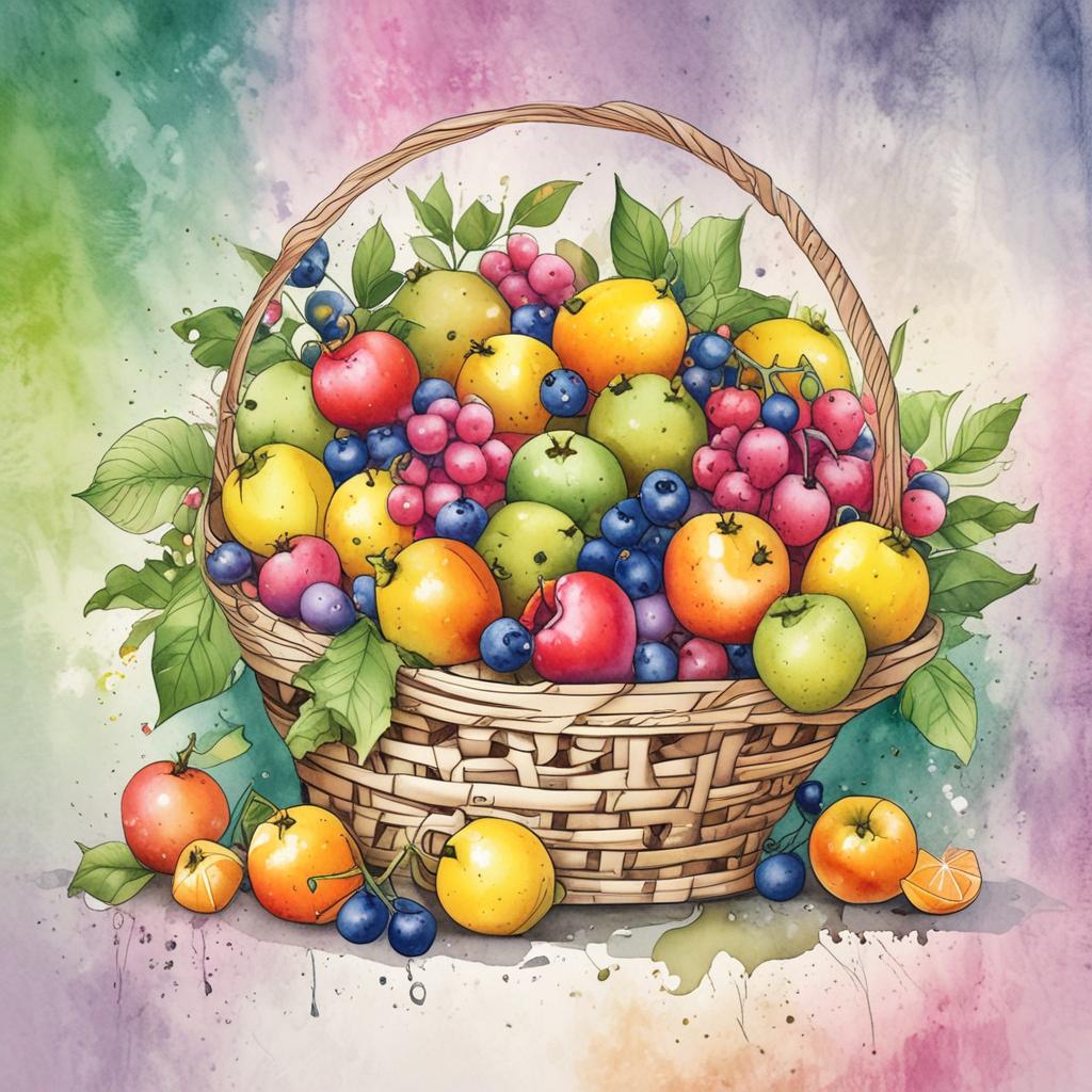 food - Image 1