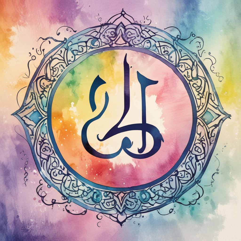 ذلك - Image 1
