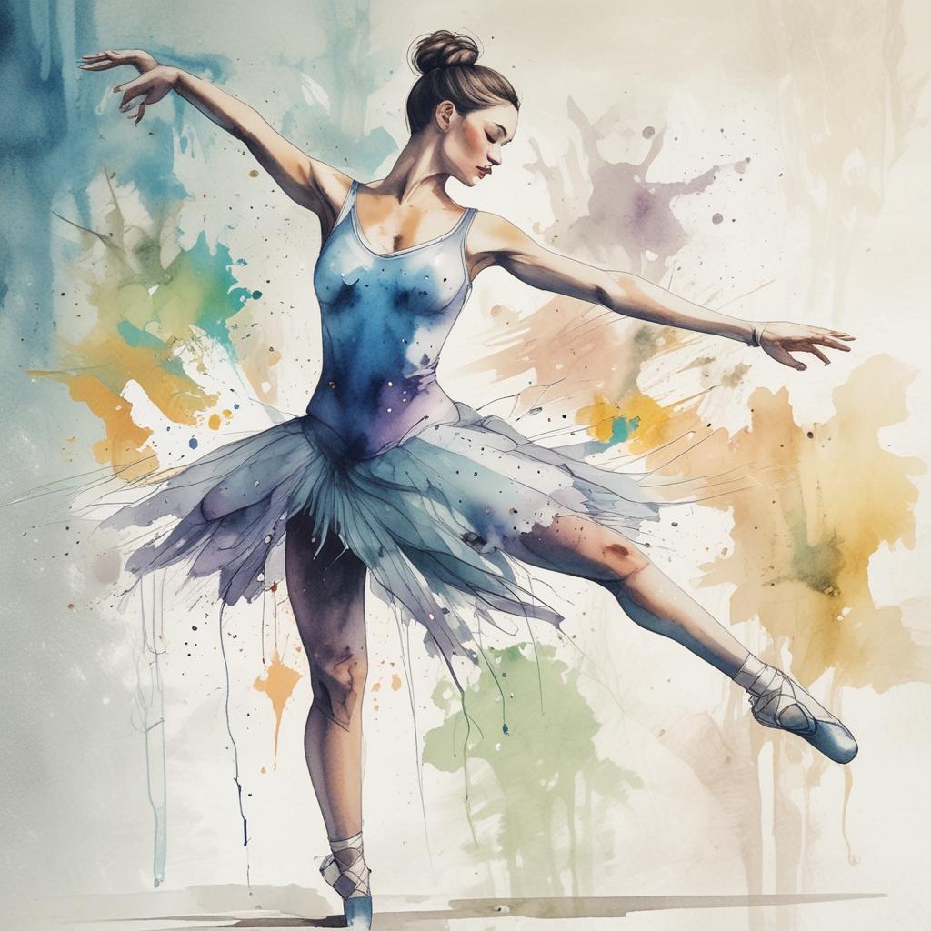 perform - Image 1