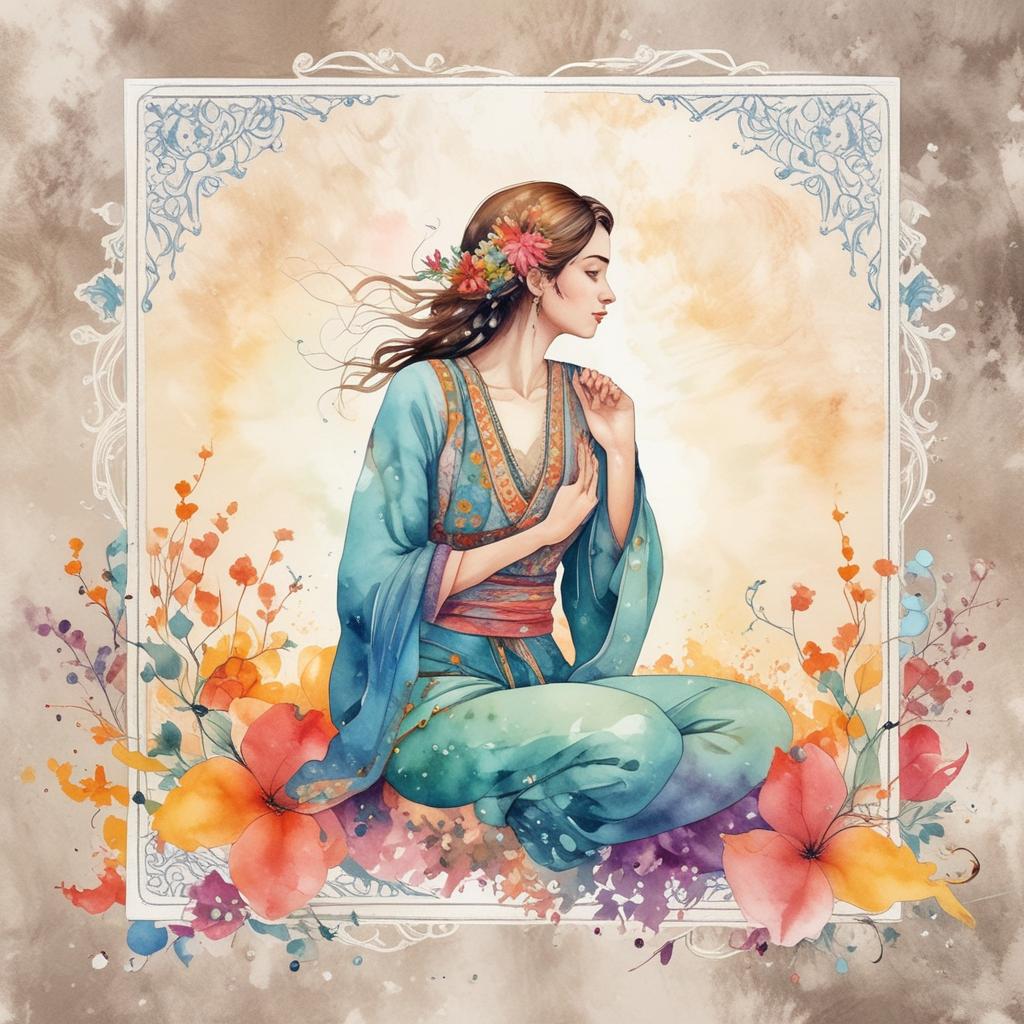 عفوا