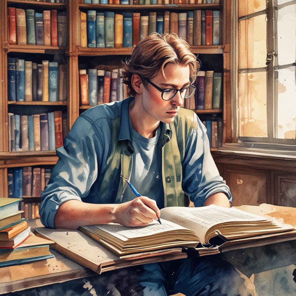 أدرس - Image 2