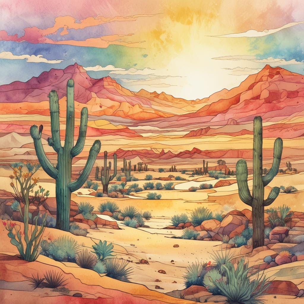 dry - Image 1