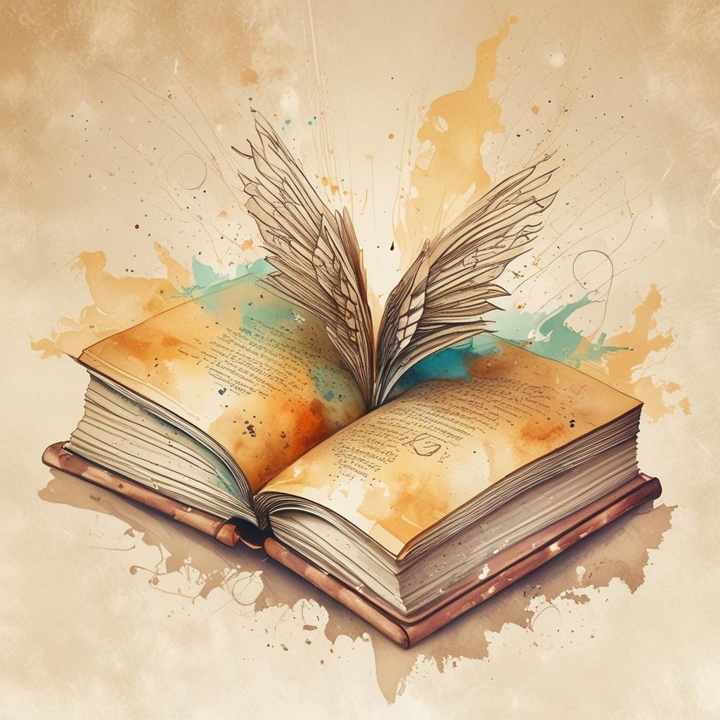 ندرس - Image 1