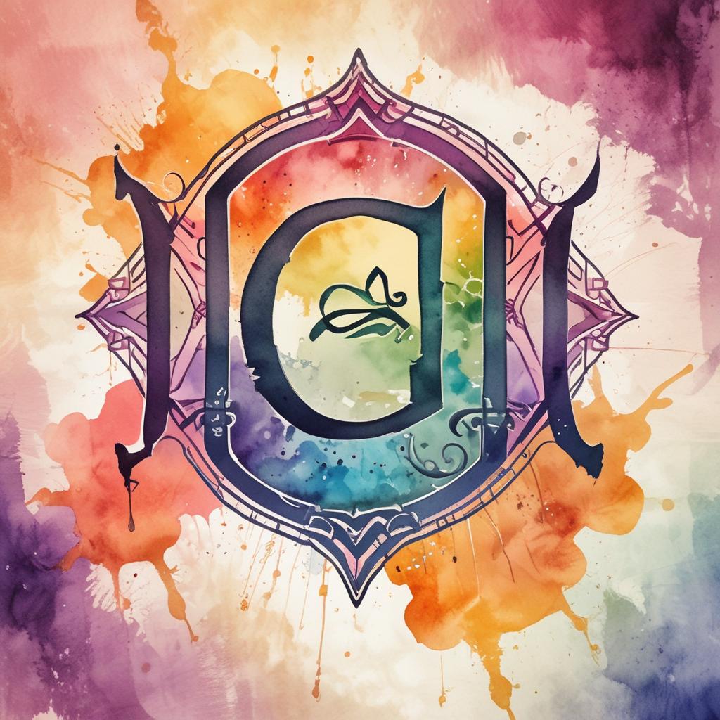 واجب - Image 1