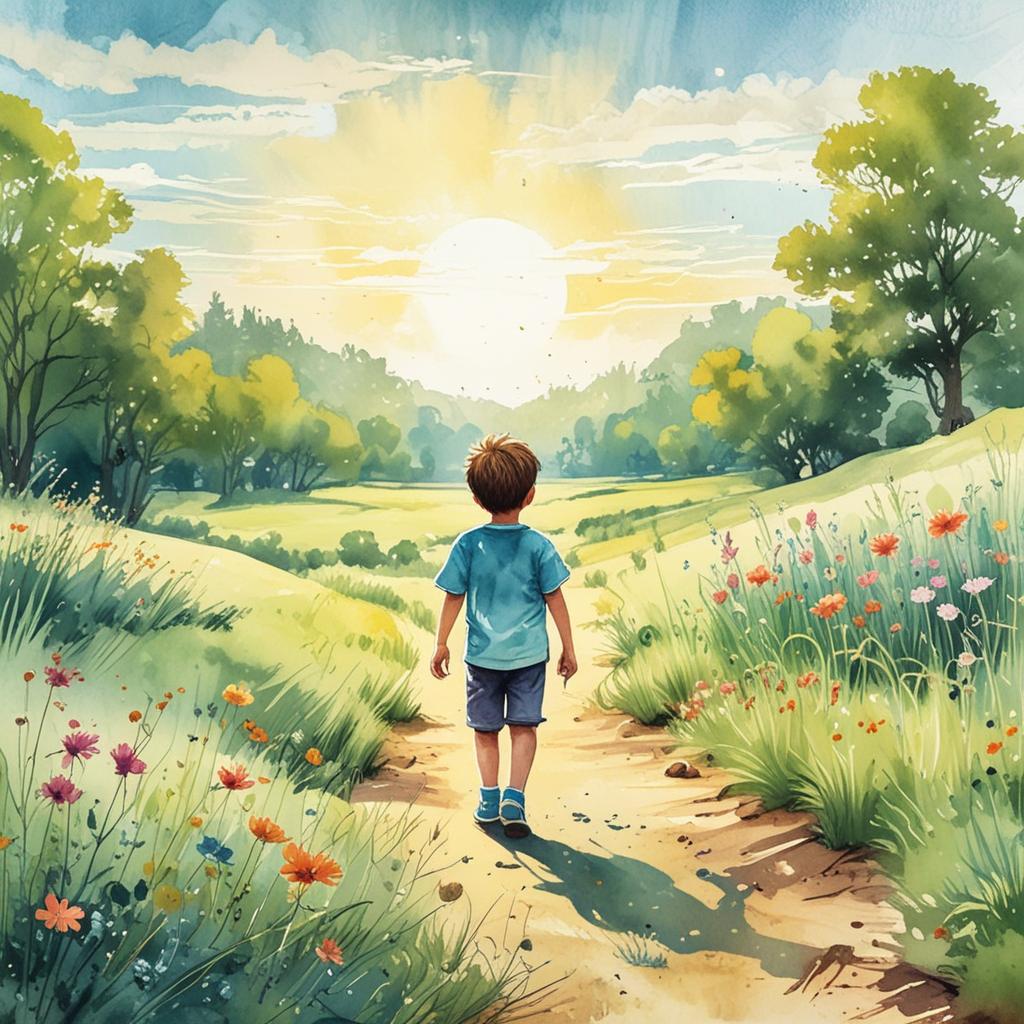 kid - Image 1