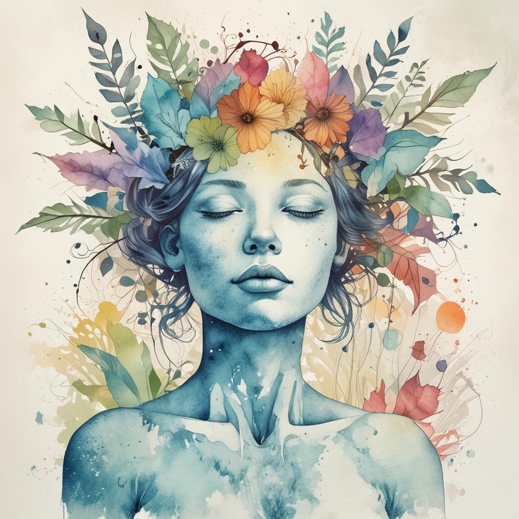 be - Image 2