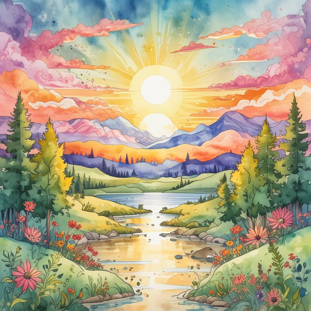 кояш - Image 1
