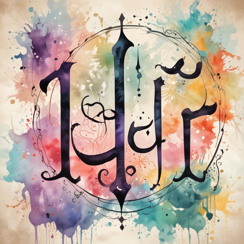ماذا