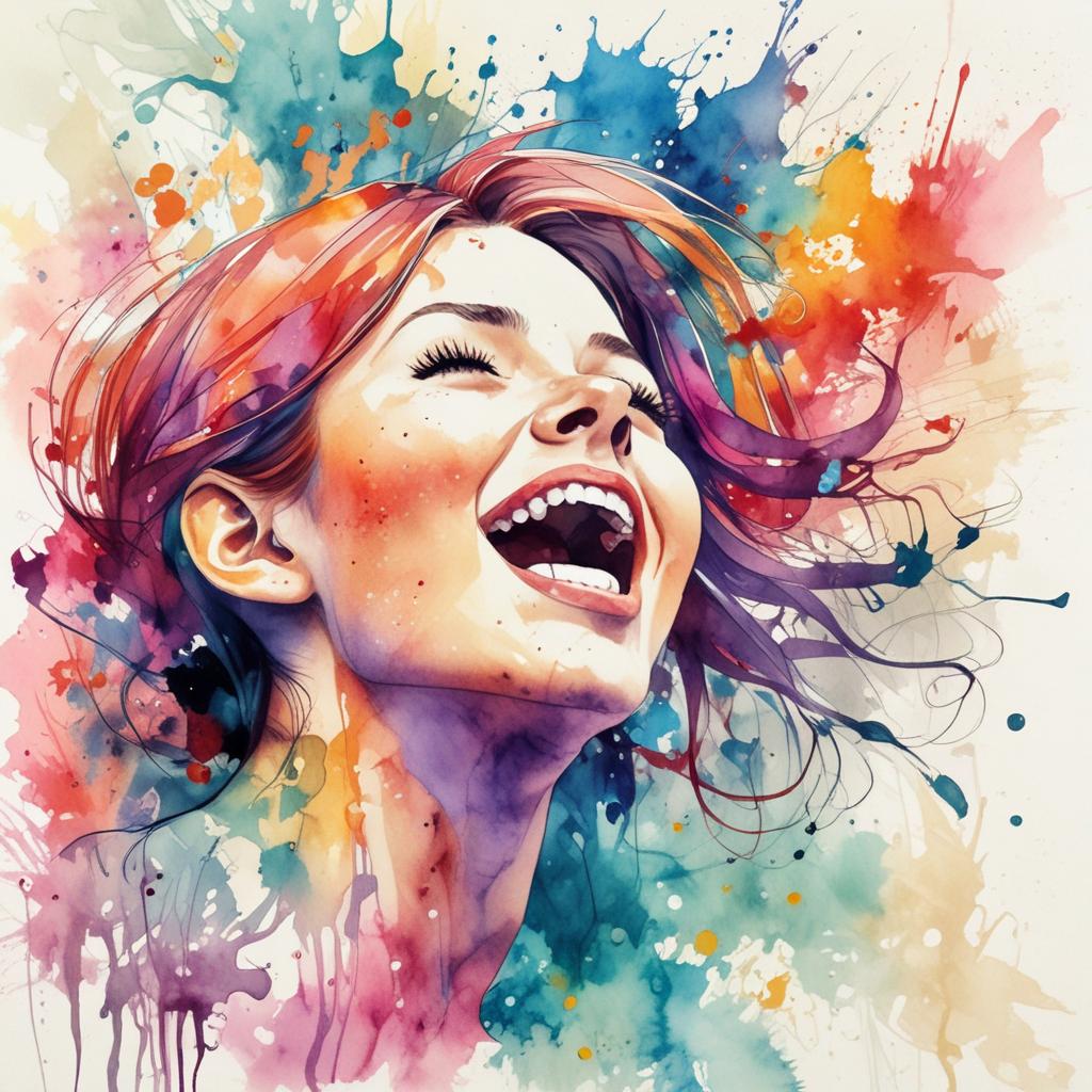 expression