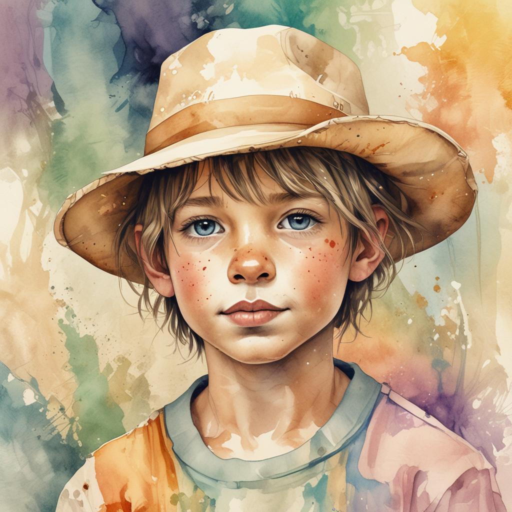 lad - Image 1