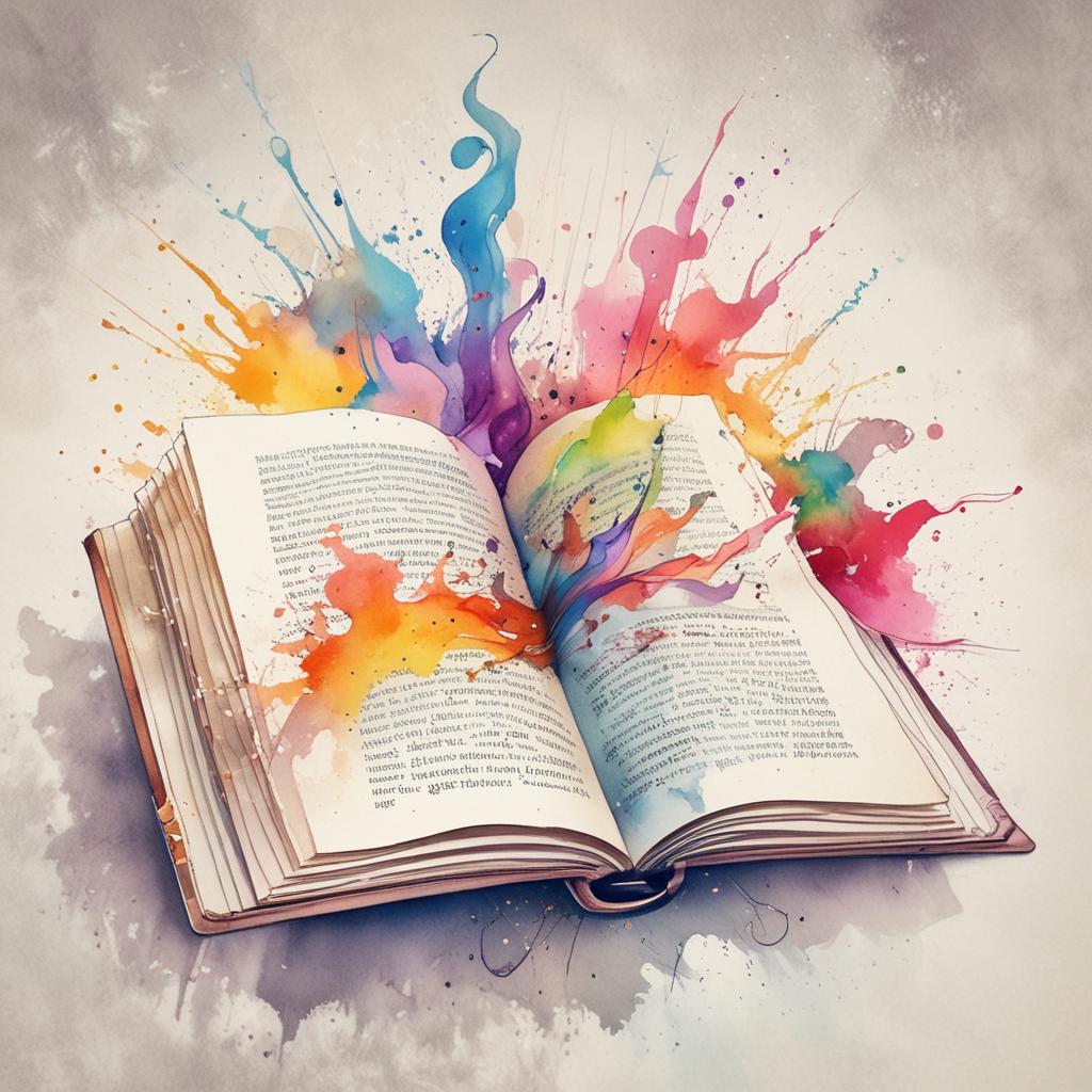 kitap