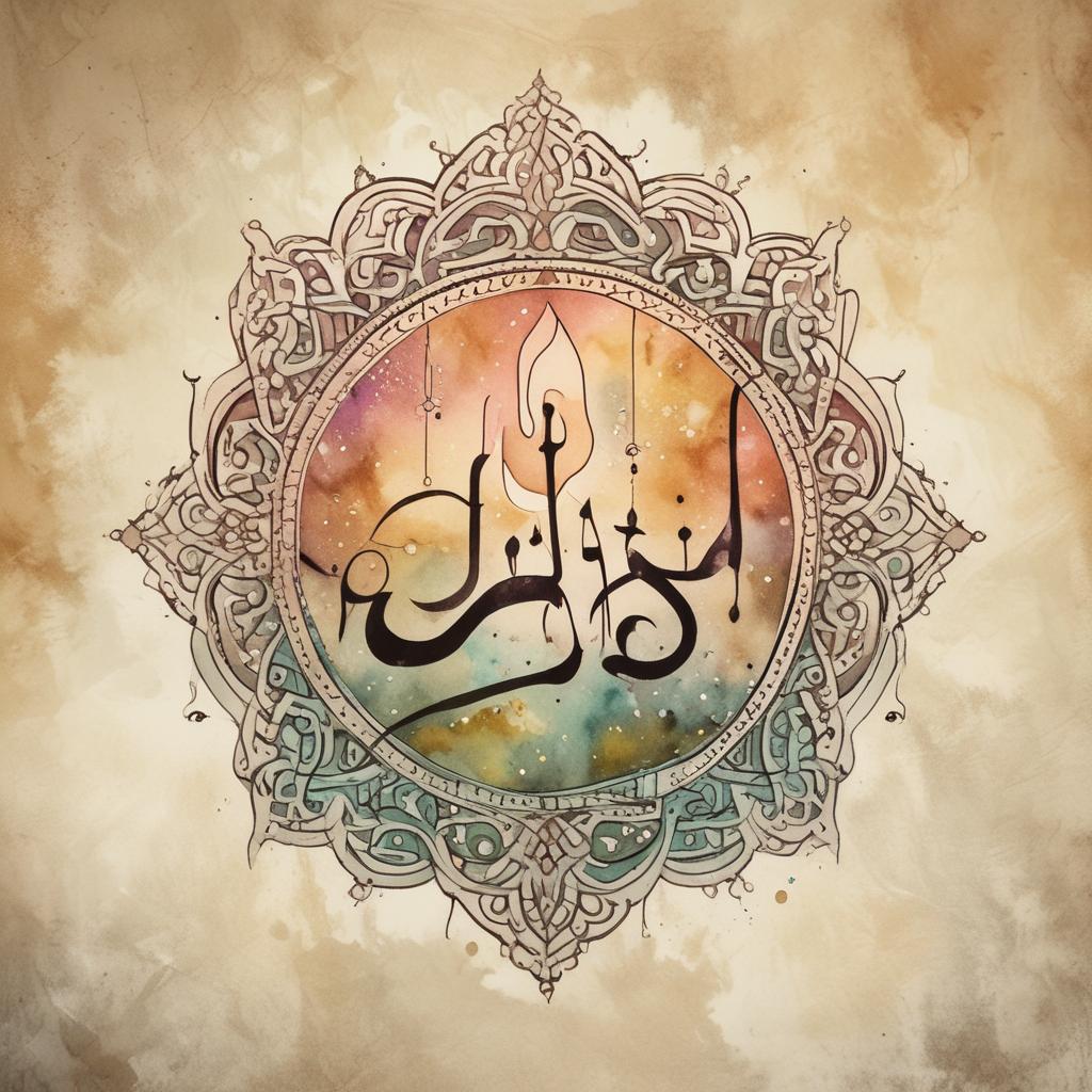 والد - Image 1