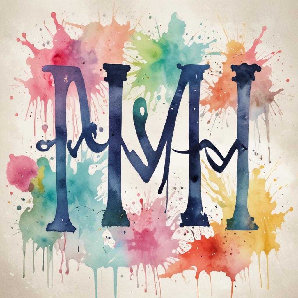 монда - Image 1