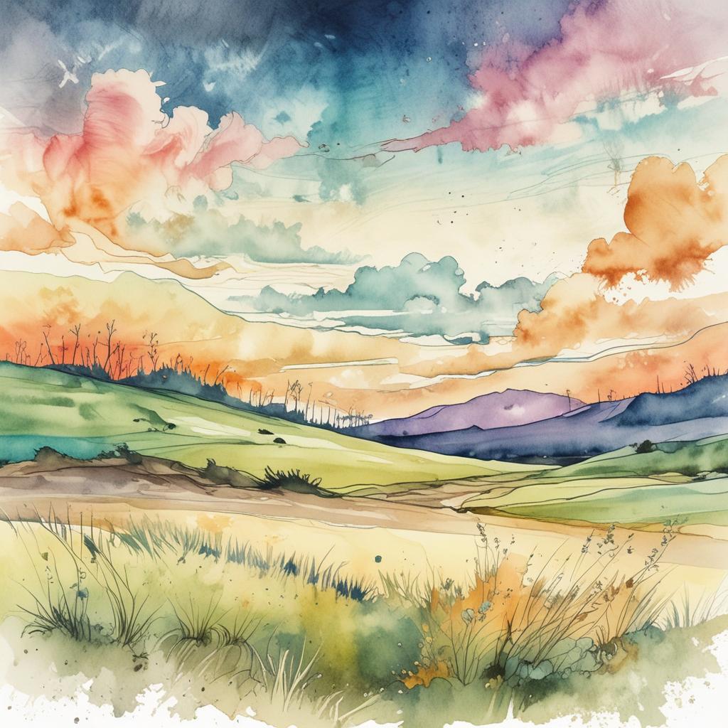 yok - Image 1