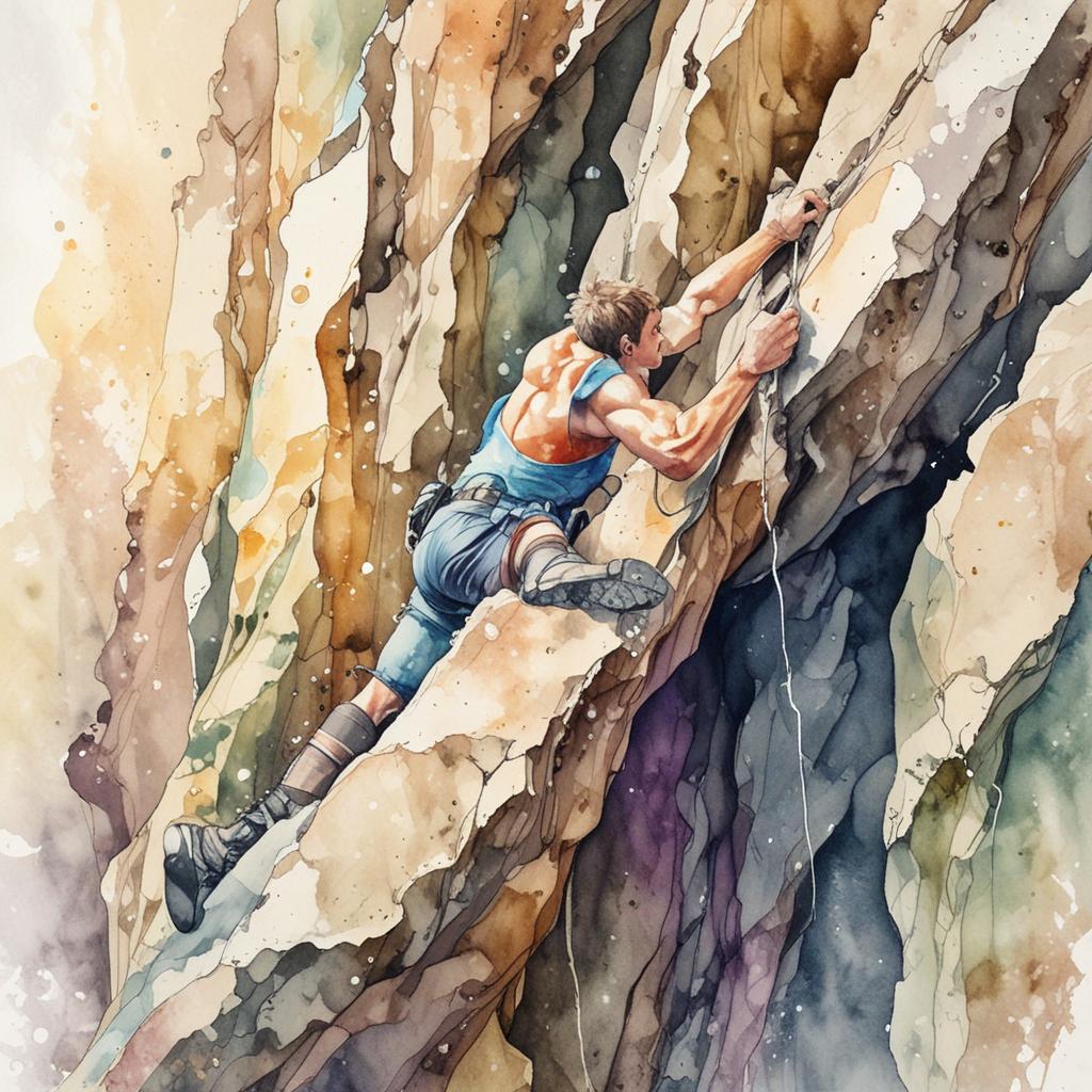 grip - Image 1