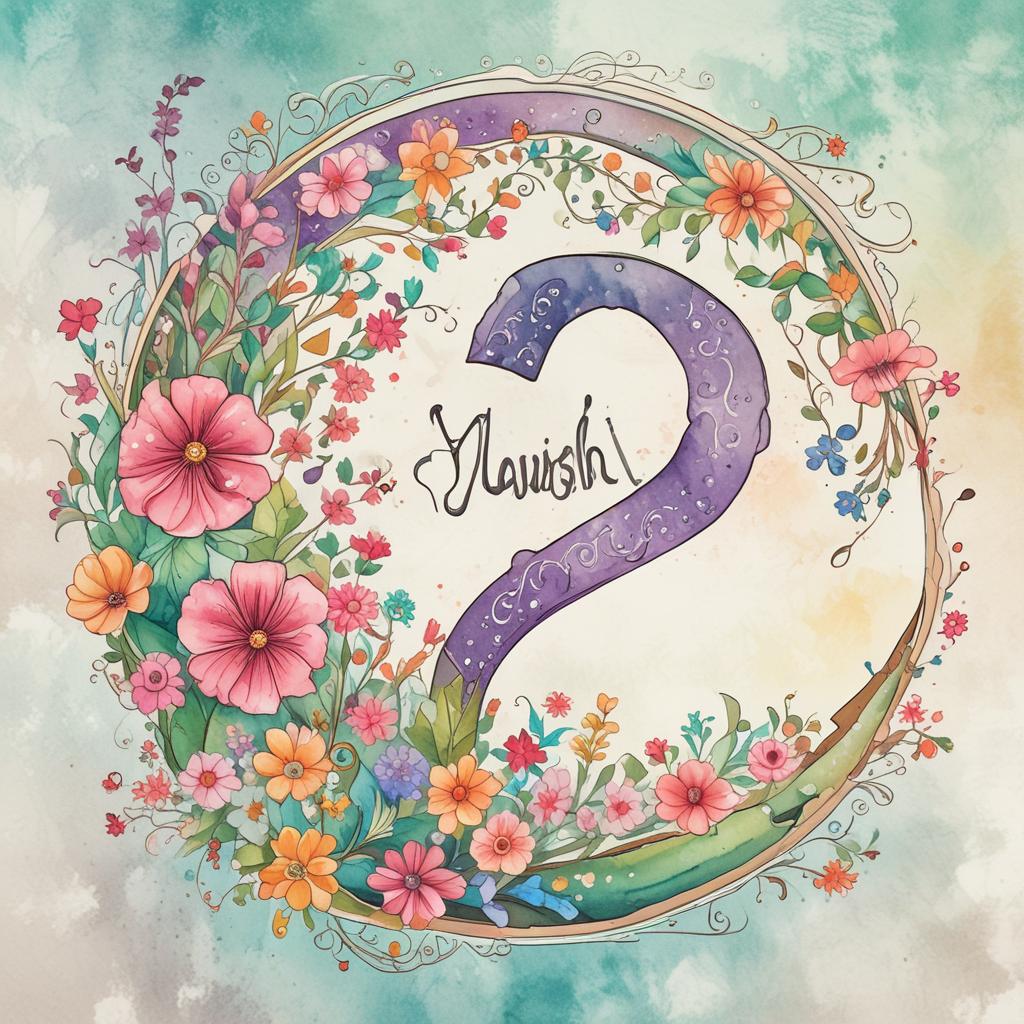 nasıl - Image 2